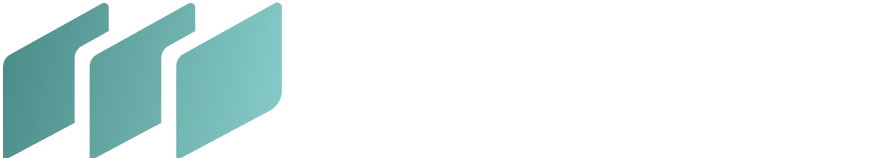 Mythos Liquid Capital logo